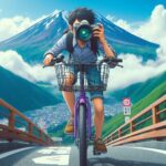 遠くから200 遠くから200