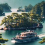 遠くから200 遠くから200