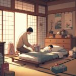 遠くから200 遠くから200