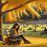遠くから200 遠くから200