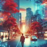 遠くから200 遠くから200