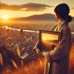 遠くから200 遠くから200